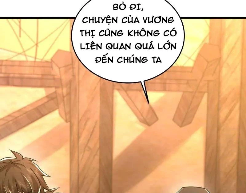 Đệ Nhất Danh Sách Chapter 483 - Next Chapter 484