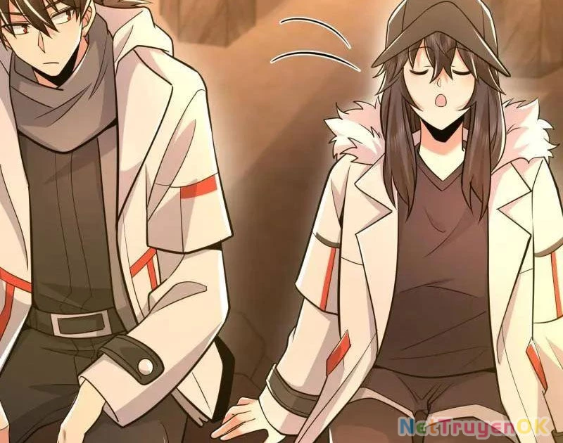 Đệ Nhất Danh Sách Chapter 483 - Next Chapter 484