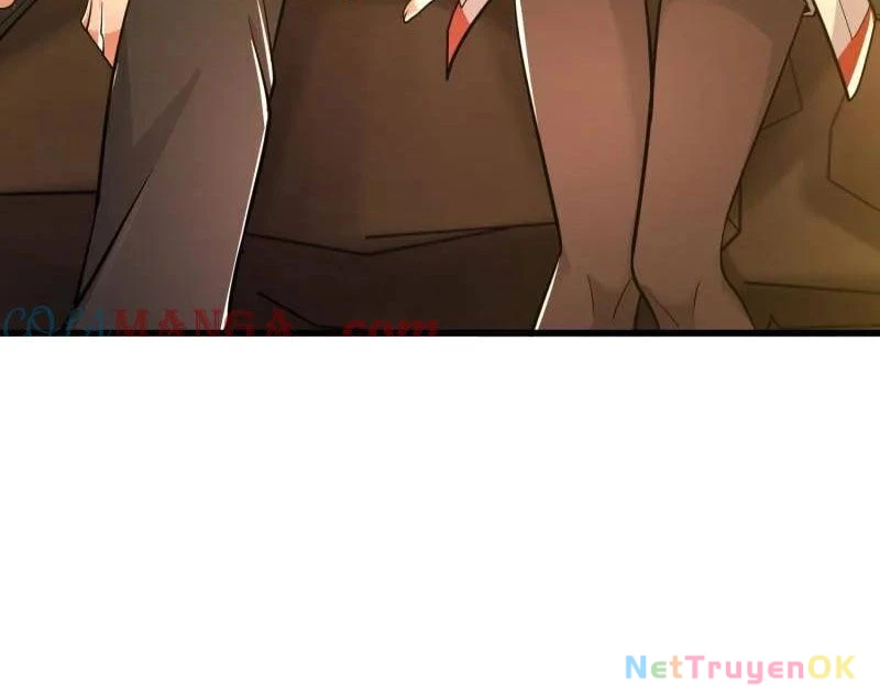 Đệ Nhất Danh Sách Chapter 483 - Next Chapter 484