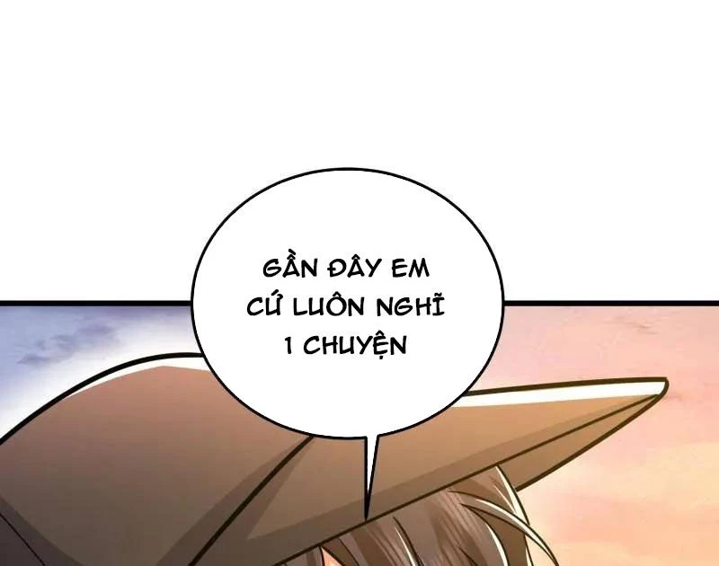 Đệ Nhất Danh Sách Chapter 483 - Next Chapter 484
