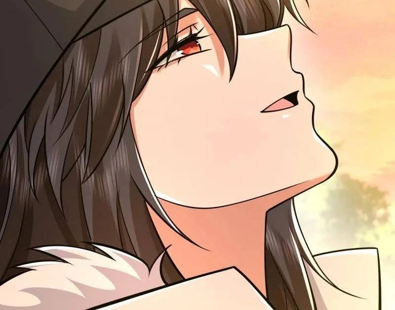 Đệ Nhất Danh Sách Chapter 483 - Next Chapter 484