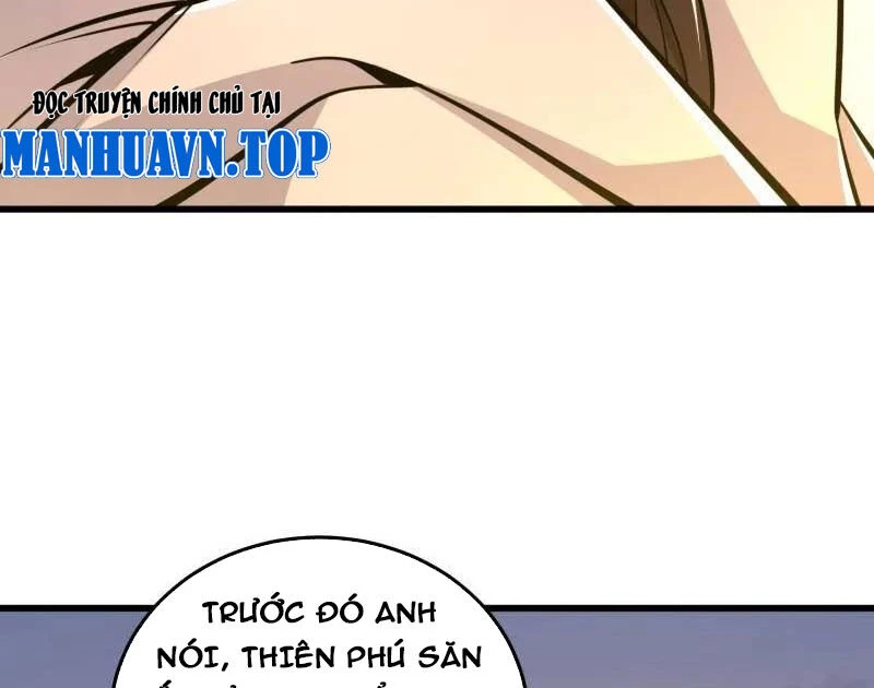 Đệ Nhất Danh Sách Chapter 483 - Next Chapter 484