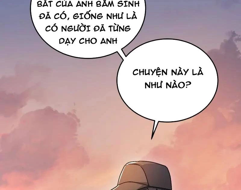 Đệ Nhất Danh Sách Chapter 483 - Next Chapter 484