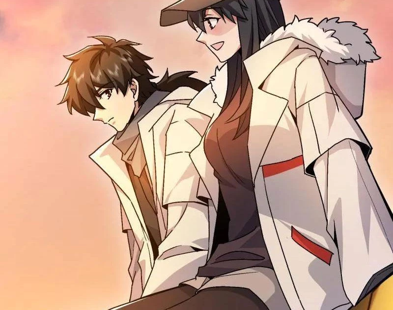 Đệ Nhất Danh Sách Chapter 483 - Next Chapter 484