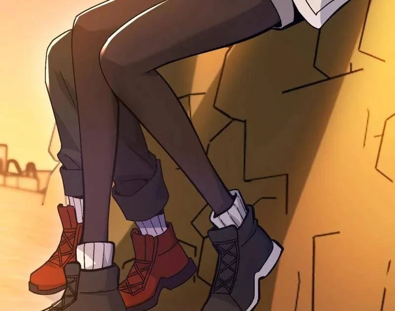 Đệ Nhất Danh Sách Chapter 483 - Next Chapter 484