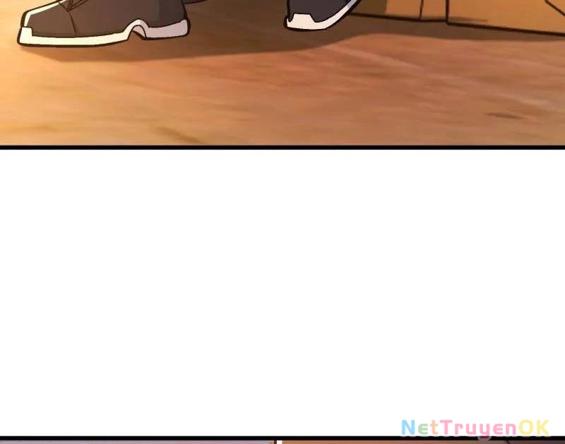 Đệ Nhất Danh Sách Chapter 483 - Next Chapter 484