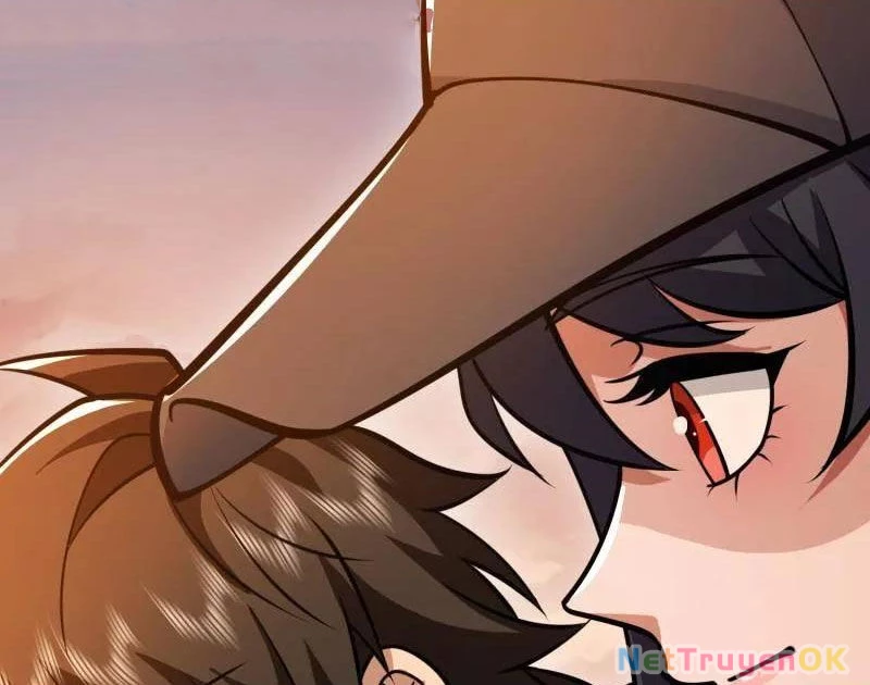 Đệ Nhất Danh Sách Chapter 483 - Next Chapter 484