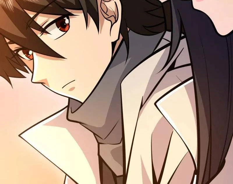 Đệ Nhất Danh Sách Chapter 483 - Next Chapter 484