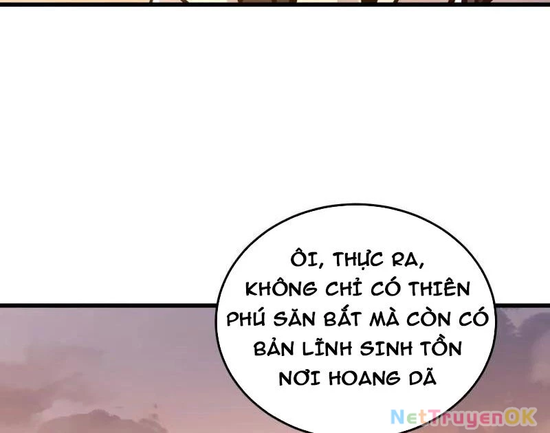 Đệ Nhất Danh Sách Chapter 483 - Next Chapter 484