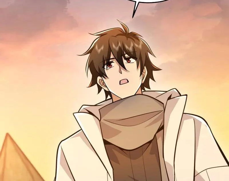 Đệ Nhất Danh Sách Chapter 483 - Next Chapter 484