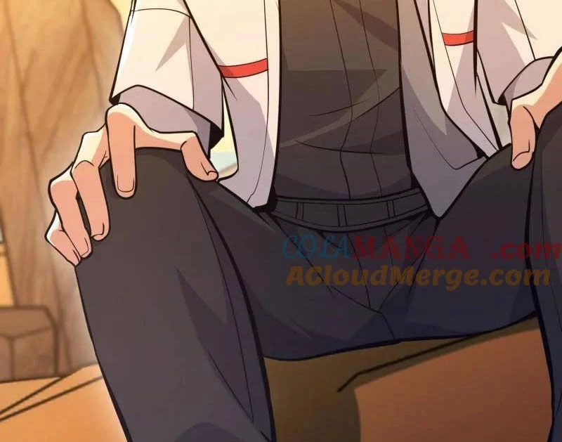 Đệ Nhất Danh Sách Chapter 483 - Next Chapter 484