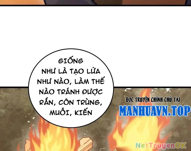 Đệ Nhất Danh Sách Chapter 483 - Next Chapter 484