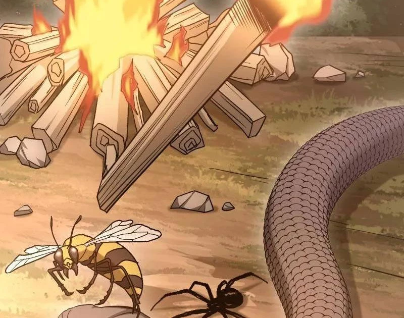 Đệ Nhất Danh Sách Chapter 483 - Next Chapter 484