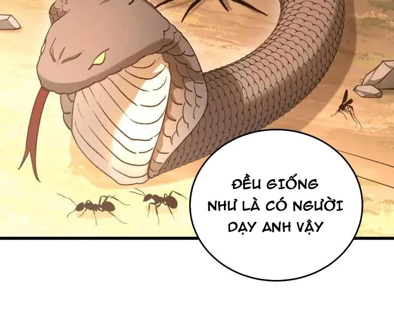 Đệ Nhất Danh Sách Chapter 483 - Next Chapter 484
