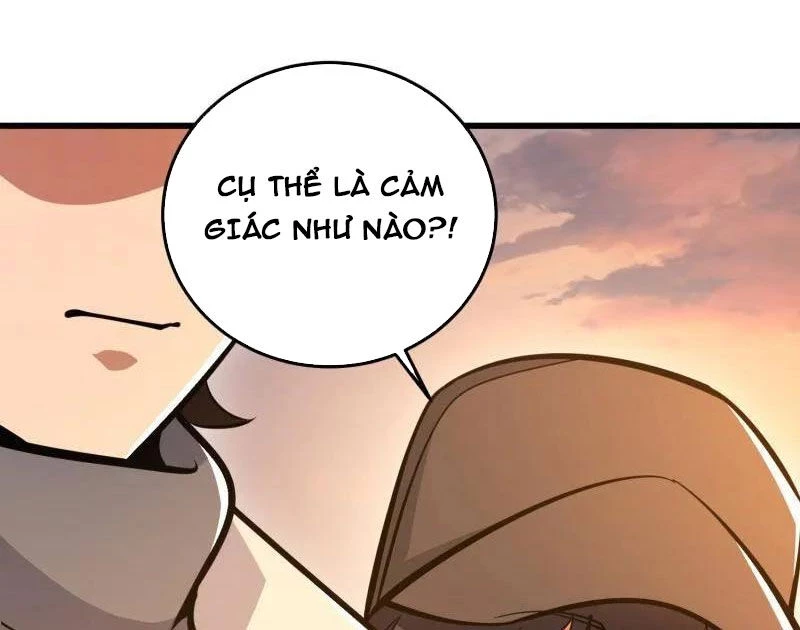 Đệ Nhất Danh Sách Chapter 483 - Next Chapter 484