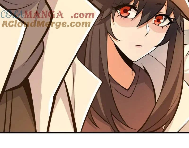 Đệ Nhất Danh Sách Chapter 483 - Next Chapter 484