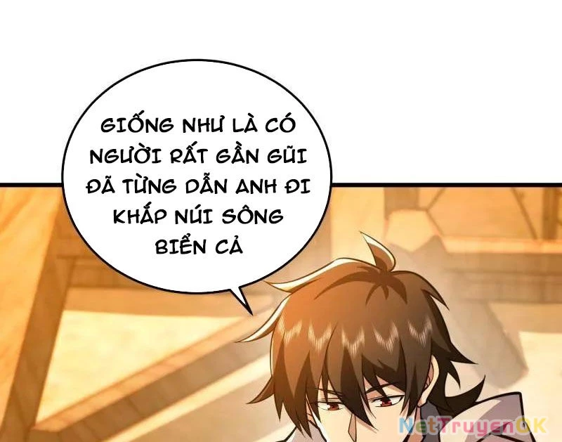 Đệ Nhất Danh Sách Chapter 483 - Next Chapter 484