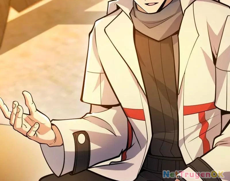 Đệ Nhất Danh Sách Chapter 483 - Next Chapter 484