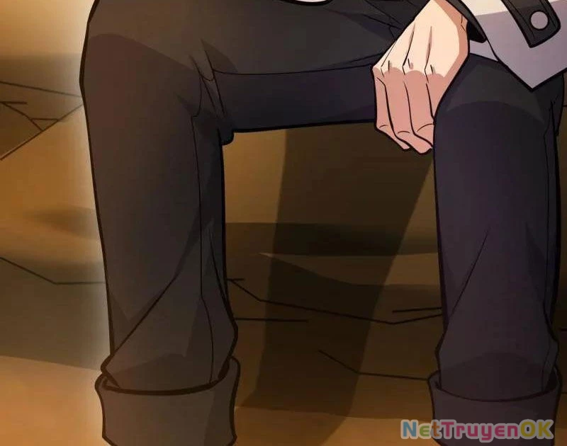 Đệ Nhất Danh Sách Chapter 483 - Next Chapter 484