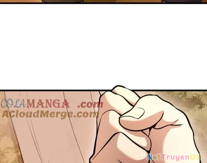 Đệ Nhất Danh Sách Chapter 483 - Next Chapter 484