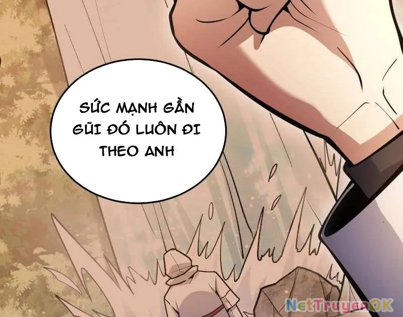 Đệ Nhất Danh Sách Chapter 483 - Next Chapter 484
