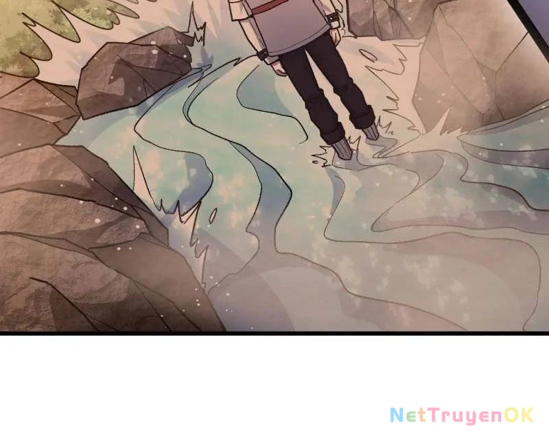 Đệ Nhất Danh Sách Chapter 483 - Next Chapter 484