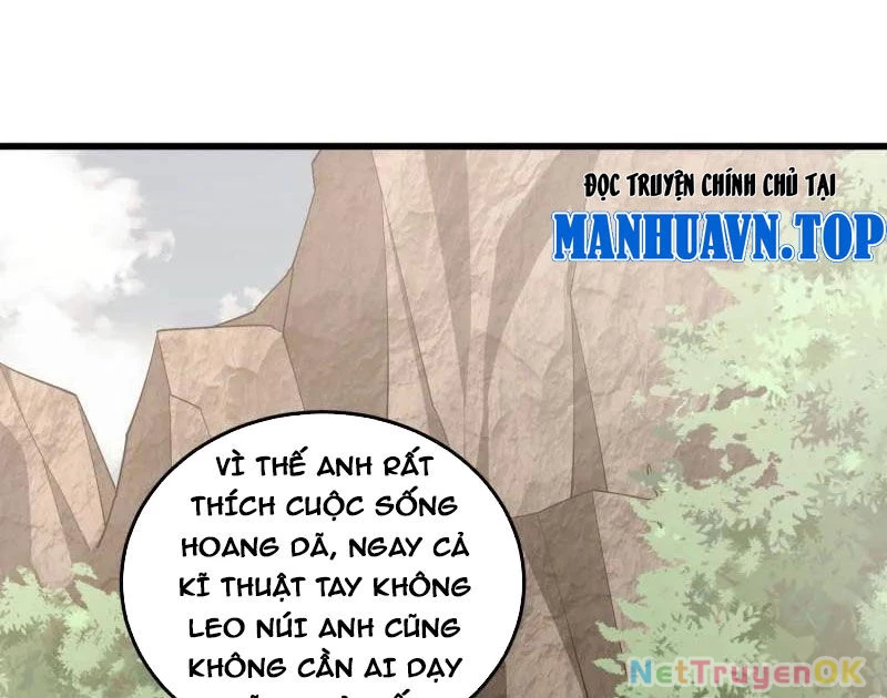 Đệ Nhất Danh Sách Chapter 483 - Next Chapter 484