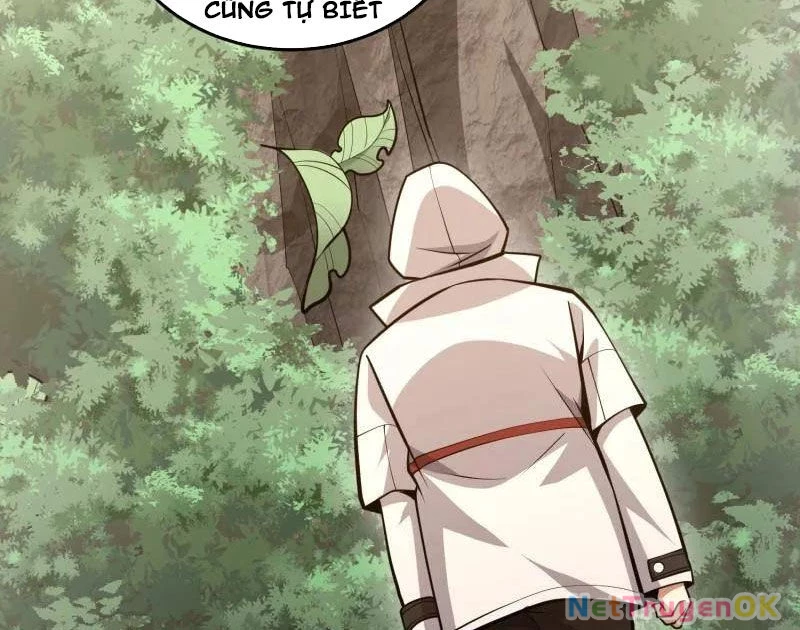 Đệ Nhất Danh Sách Chapter 483 - Next Chapter 484