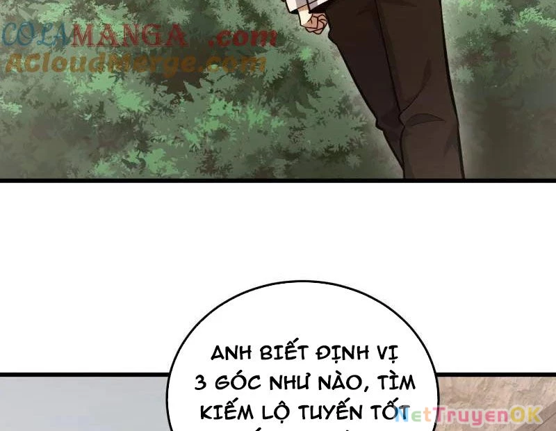 Đệ Nhất Danh Sách Chapter 483 - Next Chapter 484