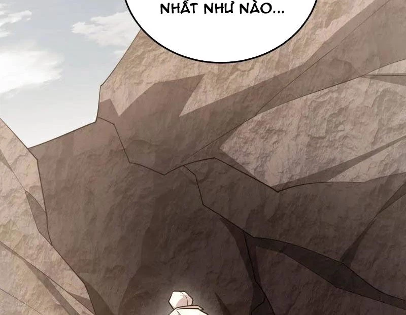 Đệ Nhất Danh Sách Chapter 483 - Next Chapter 484