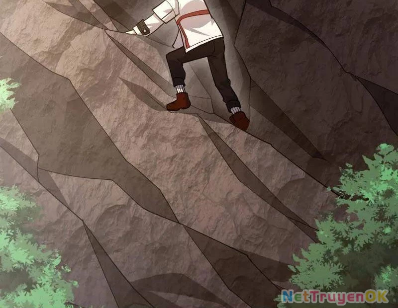 Đệ Nhất Danh Sách Chapter 483 - Next Chapter 484