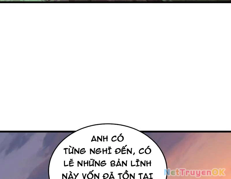Đệ Nhất Danh Sách Chapter 483 - Next Chapter 484