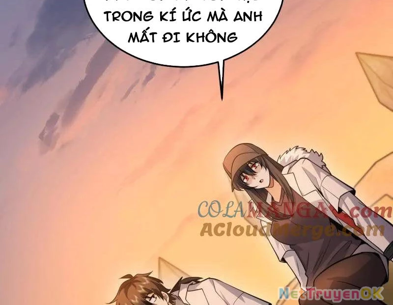 Đệ Nhất Danh Sách Chapter 483 - Next Chapter 484