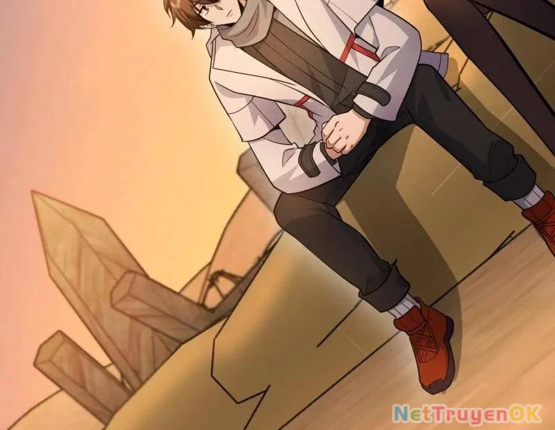 Đệ Nhất Danh Sách Chapter 483 - Next Chapter 484