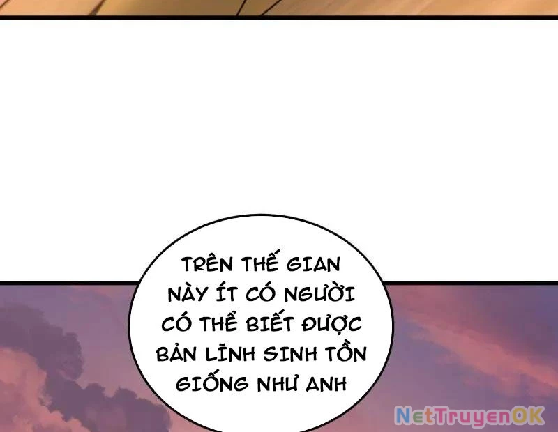Đệ Nhất Danh Sách Chapter 483 - Next Chapter 484