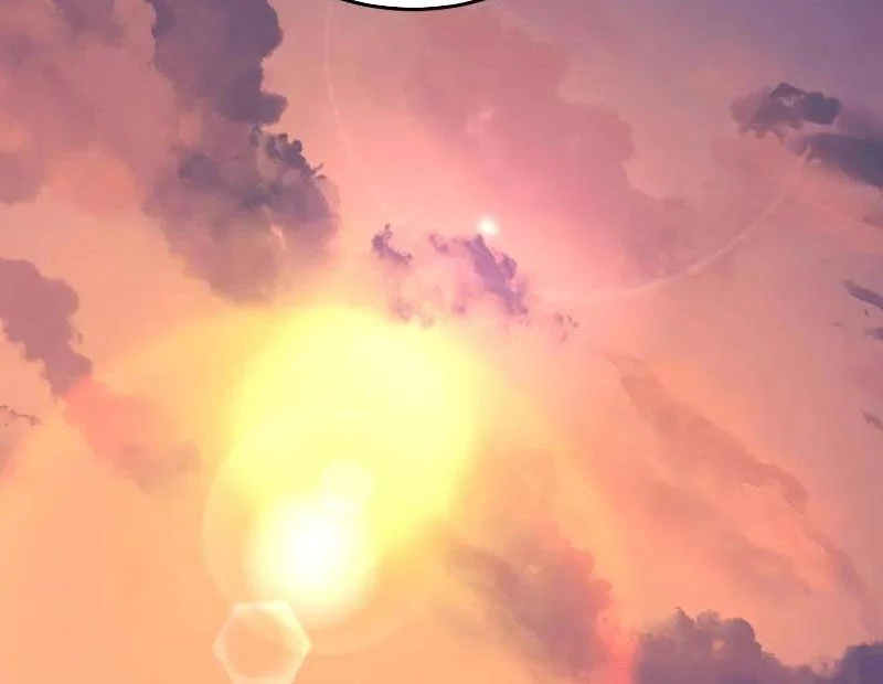 Đệ Nhất Danh Sách Chapter 483 - Next Chapter 484