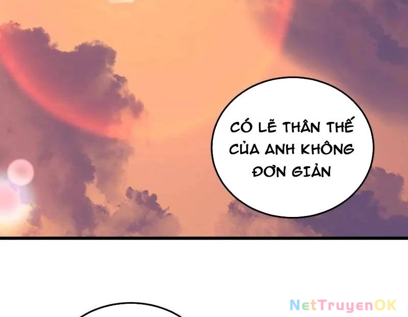 Đệ Nhất Danh Sách Chapter 483 - Next Chapter 484