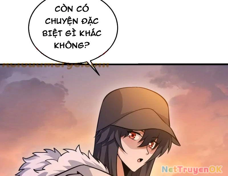 Đệ Nhất Danh Sách Chapter 483 - Next Chapter 484