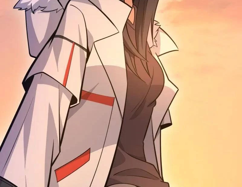 Đệ Nhất Danh Sách Chapter 483 - Next Chapter 484