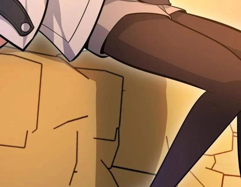 Đệ Nhất Danh Sách Chapter 483 - Next Chapter 484