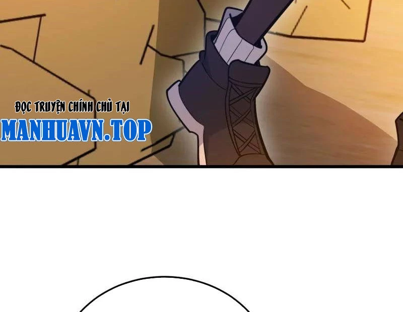 Đệ Nhất Danh Sách Chapter 483 - Next Chapter 484