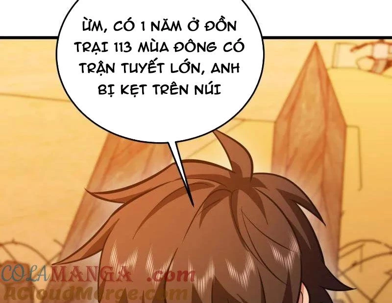 Đệ Nhất Danh Sách Chapter 483 - Next Chapter 484