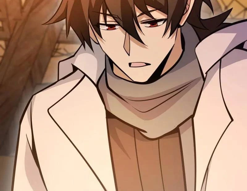 Đệ Nhất Danh Sách Chapter 483 - Next Chapter 484