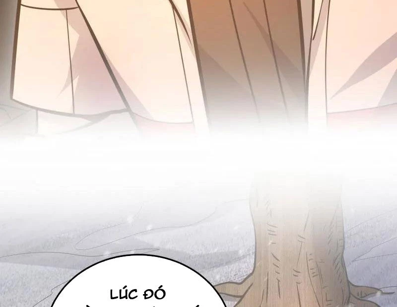 Đệ Nhất Danh Sách Chapter 483 - Next Chapter 484