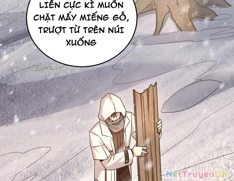 Đệ Nhất Danh Sách Chapter 483 - Next Chapter 484