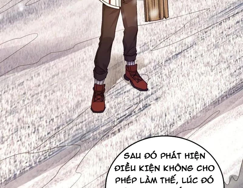 Đệ Nhất Danh Sách Chapter 483 - Next Chapter 484