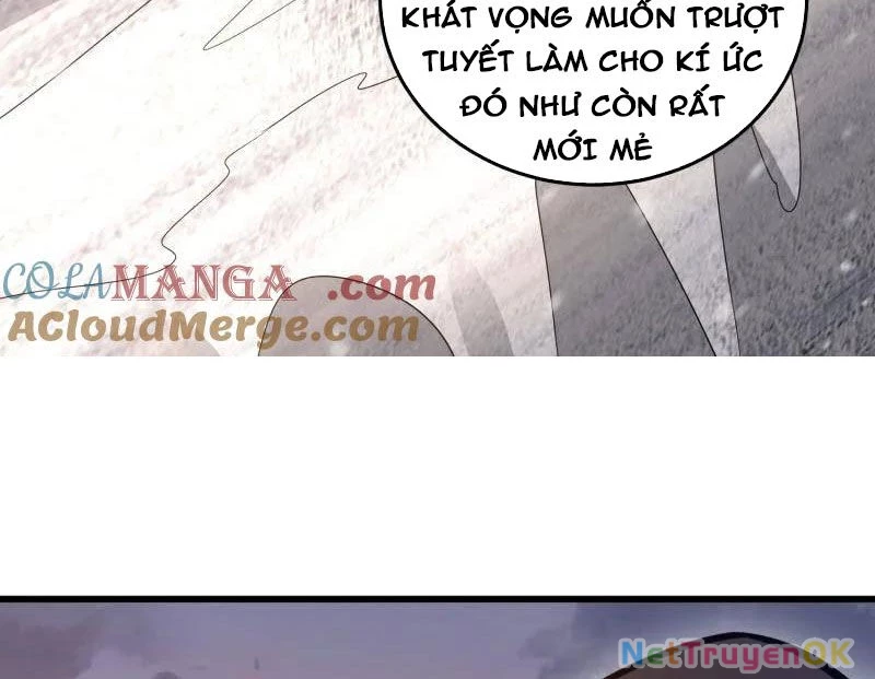 Đệ Nhất Danh Sách Chapter 483 - Next Chapter 484