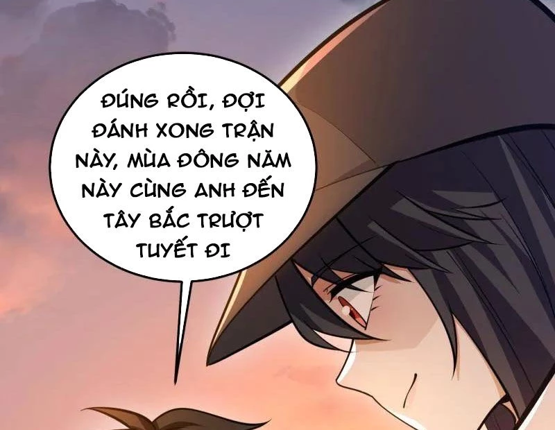 Đệ Nhất Danh Sách Chapter 483 - Next Chapter 484