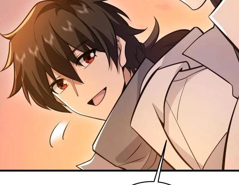 Đệ Nhất Danh Sách Chapter 483 - Next Chapter 484