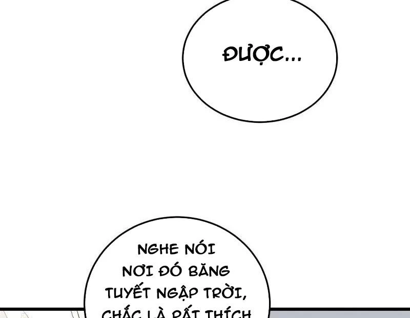 Đệ Nhất Danh Sách Chapter 483 - Next Chapter 484